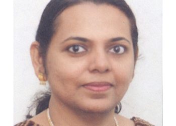 ഡോ. മിനി കാപ്പന് കേരള സർവകലാശാല രജിസ്ട്രാറുടെ ചുമതല നൽകി വി സി ഉത്തരവിറക്കി