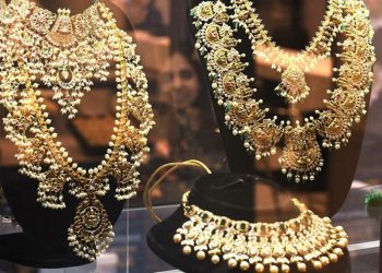 സം​സ്ഥാ​ന​ത്ത് തു​ട​ർ​ച്ച​യാ​യ ര​ണ്ടാം ദി​ന​വും മാ​റ്റ​മി​ല്ലാ​തെ സ്വ​ർ​ണ​വി​ല