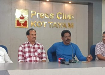 സ്വിം കേരള സ്വിം വൈക്കം എഡിഷൻ സമാപന ചടങ്ങും സർട്ടിഫിക്കറ്റ് വിതരണവും ആഗസ്റ്റ് രണ്ടിന് കുമരകം ഗ്രാൻ്റ് ഗോകുലം റിസോർട്ടിൽ നടക്കും