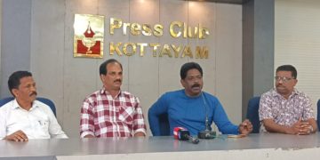 സ്വിം കേരള സ്വിം വൈക്കം എഡിഷൻ സമാപന ചടങ്ങും സർട്ടിഫിക്കറ്റ് വിതരണവും ആഗസ്റ്റ് രണ്ടിന് കുമരകം ഗ്രാൻ്റ് ഗോകുലം റിസോർട്ടിൽ നടക്കും