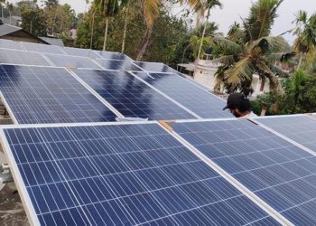 സൗരോർജ്ജ പദ്ധതികള്‍ കാര്യക്ഷമമാക്കുന്നതിന് പുതിയ നിര്‍ദേശങ്ങളുമായി കെഎസ്ഇബി