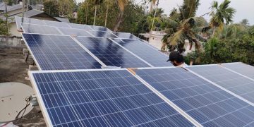 സൗരോർജ്ജ പദ്ധതികള്‍ കാര്യക്ഷമമാക്കുന്നതിന് പുതിയ നിര്‍ദേശങ്ങളുമായി കെഎസ്ഇബി