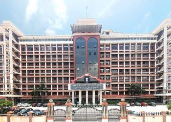 കീം പരീക്ഷാ ഫലം റദ്ദാക്കി ഹൈക്കോടതി