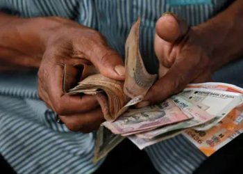 ജൂലൈ മാസത്തിലെ ക്ഷേമ പെൻഷൻ വിതരണത്തിനായി 831 കോടി രൂപ അനുവദിച്ചു