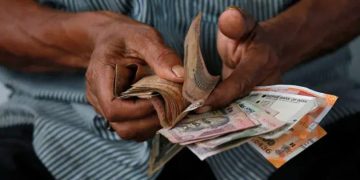 ജൂലൈ മാസത്തിലെ ക്ഷേമ പെൻഷൻ വിതരണത്തിനായി 831 കോടി രൂപ അനുവദിച്ചു