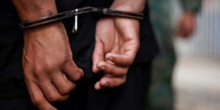 അസഭ്യം പറഞ്ഞതിൽ മനംനൊന്ത് വിദ്യാർത്ഥി മരിച്ച സംഭവത്തിൽ അയൽക്കാരി അറസ്റ്റിൽ