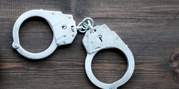 മുക്കുപണ്ടം പണയം വെച്ച് പണം തട്ടി മുങ്ങിയ പിടികിട്ടാപുള്ളിയായ യുവതിയെ 19 വർഷത്തിന് ശേഷം പിടികൂടി