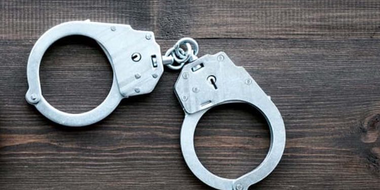 മുക്കുപണ്ടം പണയം വെച്ച് പണം തട്ടി മുങ്ങിയ പിടികിട്ടാപുള്ളിയായ യുവതിയെ 19 വർഷത്തിന് ശേഷം പിടികൂടി