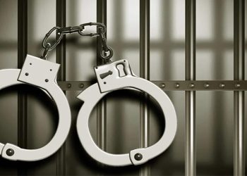 ട്രാൻസ് വുമൺ ആത്മഹത്യ ചെയ്ത സംഭവത്തിൽ സുഹൃത്ത് അറസ്റ്റിൽ