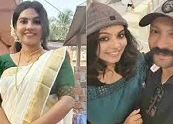 ഷാർജയിൽ മരിച്ച കൊല്ലം സ്വദേശി അതുല്യയുടെ മൃതദേഹം നാട്ടിൽ എത്തിച്ചു