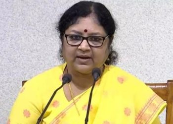 കീമിൽ സർക്കാരിന് തെറ്റ് പറ്റിയിട്ടില്ലെന്ന് മന്ത്രി ആർ‌ ബിന്ദു