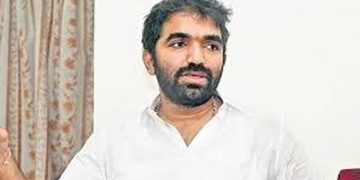 കൂട്ടായ പരിശ്രമത്തിലൂടെ നിമിഷപ്രിയയുടെ മോചനം സാധ്യമാകുമെന്നാണ് പ്രതീക്ഷയെന്ന് ചാണ്ടി ഉമ്മൻ