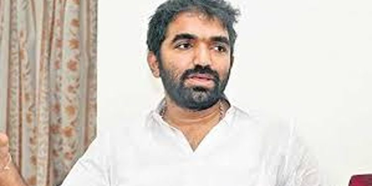 കൂട്ടായ പരിശ്രമത്തിലൂടെ നിമിഷപ്രിയയുടെ മോചനം സാധ്യമാകുമെന്നാണ് പ്രതീക്ഷയെന്ന് ചാണ്ടി ഉമ്മൻ