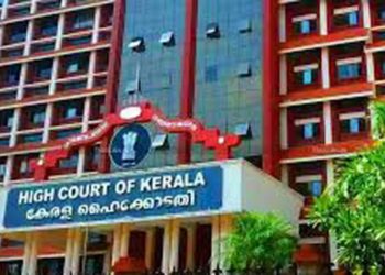 ഇരുപതിനായിരം രൂപയ്ക്കു മുകളിൽ പണമായി കൈമാറിയാൽ ചെക്ക് കേസ് നിലനില്‍ക്കില്ല ; ഹൈക്കോടതി