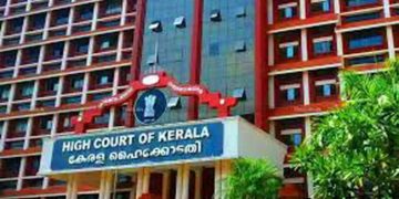 ഇരുപതിനായിരം രൂപയ്ക്കു മുകളിൽ പണമായി കൈമാറിയാൽ ചെക്ക് കേസ് നിലനില്‍ക്കില്ല ; ഹൈക്കോടതി