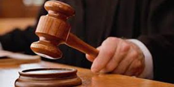 പ്ലാസ്റ്റിക് മാലിന്യം ഹരിത കർമ്മ സേനയ്ക്ക് കൈമാറിയില്ല ; ഗൃഹനാഥന് ആറായിരം രൂപ പിഴ വിധിച്ച് നാദാപുരം ജുഡീഷ്യൽ ഫസ്റ്റ് ക്ലാസ് മജിസ്ട്രേറ്റ് കോടതി