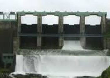 ബാണാസുരസാഗര്‍ ഡാമിലെ ഷട്ടർ ഉയർത്തും