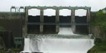 ബാണാസുരസാഗര്‍ ഡാമിലെ ഷട്ടർ ഉയർത്തും