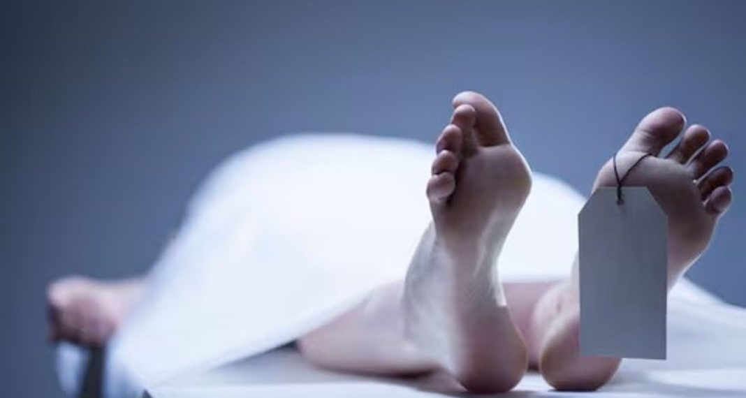 ഷാർജയിൽ മലയാളി യുവതിയെയും മകളെയും മരിച്ച നിലയിൽ കണ്ടെത്തി