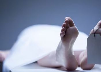 ഷാർജയിൽ മലയാളി യുവതിയെയും മകളെയും മരിച്ച നിലയിൽ കണ്ടെത്തി