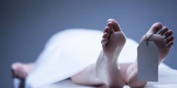 ഷാർജയിൽ മലയാളി യുവതിയെയും മകളെയും മരിച്ച നിലയിൽ കണ്ടെത്തി