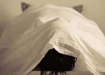 വയനാട് പനവല്ലി പുഴയിൽ അജ്ഞാത മൃതദേഹം കണ്ടെത്തി