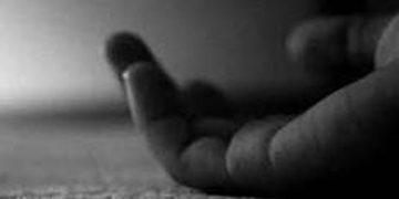 നീന്തൽ പരിശീലന കുളത്തിൽ കുളിയ്ക്കാൻ ഇറങ്ങിയ രണ്ട് കുട്ടികൾ മുങ്ങിമരിച്ചു