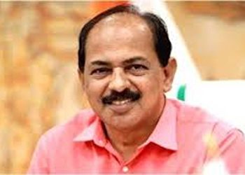 വെളിച്ചെണ്ണ വിലവർധന പരിഹരിക്കാൻ നടപടികൾ ആരംഭിച്ചിട്ടുണ്ടെന്ന് മന്ത്രി ജി ആർ അനിൽ