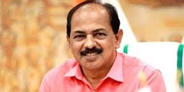 വെളിച്ചെണ്ണ വിലവർധന പരിഹരിക്കാൻ നടപടികൾ ആരംഭിച്ചിട്ടുണ്ടെന്ന് മന്ത്രി ജി ആർ അനിൽ