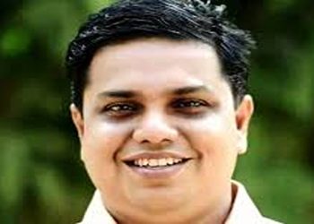 കേരളത്തിലെ ആരോഗ്യമേഖല ഇന്ത്യക്ക് മാതൃകയാണെന്ന് സ്പീക്കർ എ.എൻ ഷംസീർ