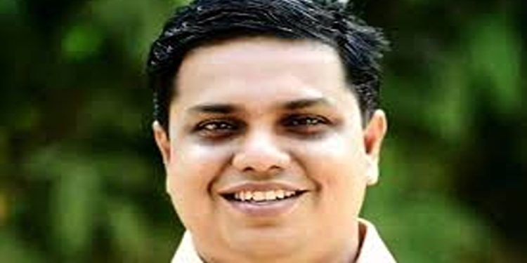 കേരളത്തിലെ ആരോഗ്യമേഖല ഇന്ത്യക്ക് മാതൃകയാണെന്ന് സ്പീക്കർ എ.എൻ ഷംസീർ