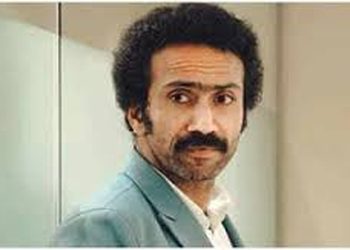 നടി വിൻസി അലോഷ്യസിനോട് പരസ്യമായി മാപ്പ് പറഞ്ഞ് നടൻ ഷൈൻ ടോം ചാക്കോ