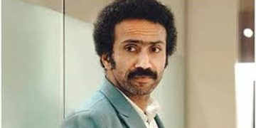 നടി വിൻസി അലോഷ്യസിനോട് പരസ്യമായി മാപ്പ് പറഞ്ഞ് നടൻ ഷൈൻ ടോം ചാക്കോ