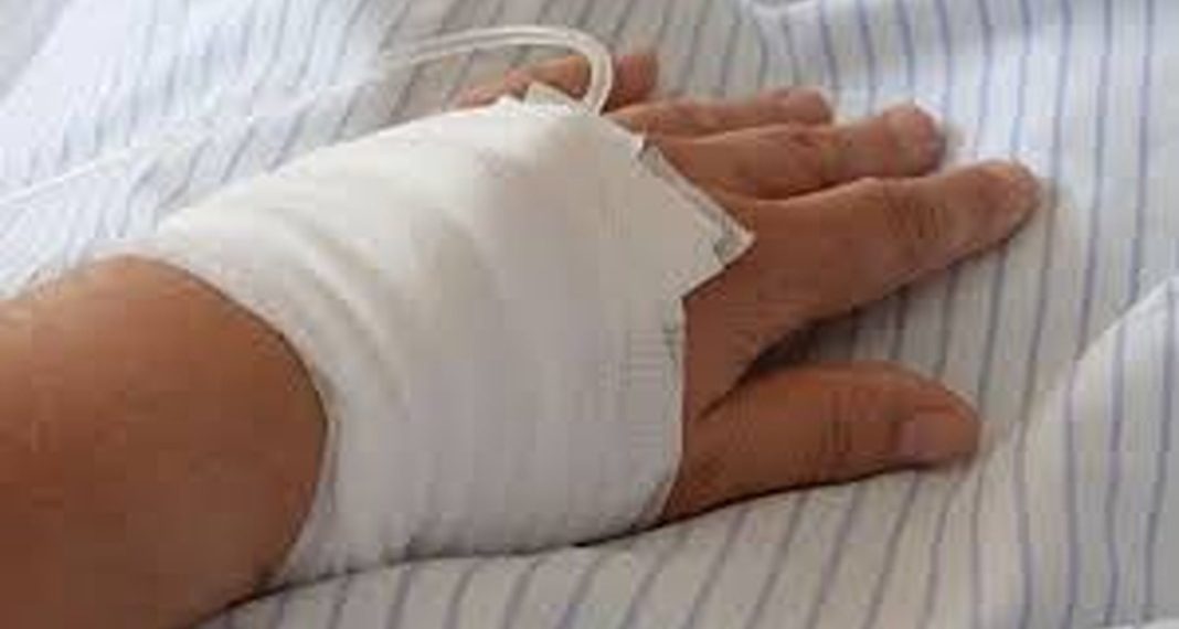 ശ്രീചിത്ര പുവര്‍ ഹോമിൽ മൂന്നു പെൺകുട്ടികൾ ആത്മഹത്യക്ക്  ശ്രമിച്ചു