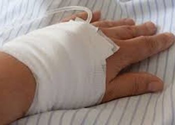 ശ്രീചിത്ര പുവര്‍ ഹോമിൽ മൂന്നു പെൺകുട്ടികൾ ആത്മഹത്യക്ക്  ശ്രമിച്ചു