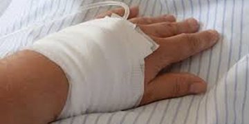 ശ്രീചിത്ര പുവര്‍ ഹോമിൽ മൂന്നു പെൺകുട്ടികൾ ആത്മഹത്യക്ക്  ശ്രമിച്ചു