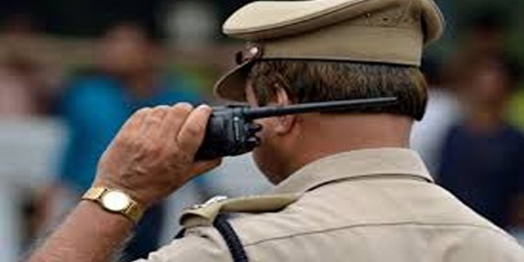 കാട്ടാക്കട പോക്സോ കോടതിയിലെ തീപിടുത്തം : അട്ടിമറി സാധ്യത തള്ളാതെ പോലീസ്