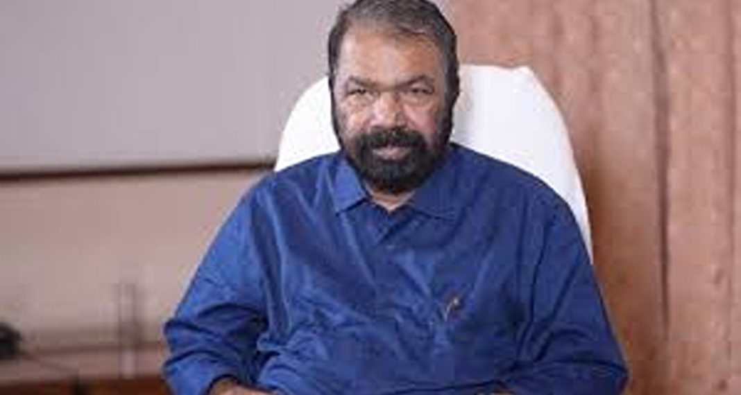 സംസ്ഥാനത്തെ സ്കൂളുകളിൽ മതപരമായ പരിപാടികൾക്ക് നിയന്ത്രണം ഏർപ്പെടുത്താൻ വിദ്യാഭ്യാസ വകുപ്പ്