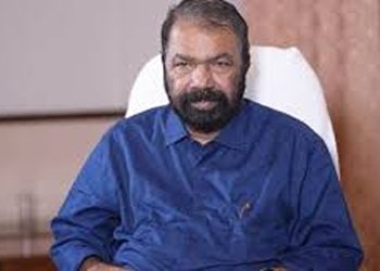 സ്കൂൾ സമയമാറ്റത്തിൽ പിന്നോട്ടില്ലെന്ന് വിദ്യാഭ്യാസ മന്ത്രി വി.ശിവൻകുട്ടി