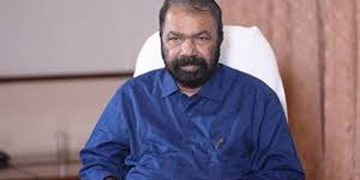 സ്കൂൾ സമയമാറ്റത്തിൽ പിന്നോട്ടില്ലെന്ന് വിദ്യാഭ്യാസ മന്ത്രി വി.ശിവൻകുട്ടി