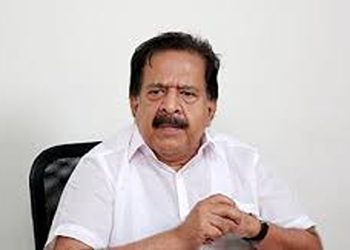 ഡല്ഹി മുഖ്യമന്ത്രി കേരളത്തെ അപമാനിച്ചെന്ന് രമേശ് ചെന്നിത്തല