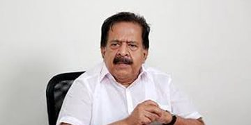 ഡല്‍ഹി മുഖ്യമന്ത്രി കേരളത്തെ അപമാനിച്ചെന്ന് രമേശ് ചെന്നിത്തല