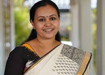 ബാല ഭിക്ഷാടനവും ബാലവേലയും പൂര്‍ണമായും ഇല്ലാതാക്കുകയാണ് ലക്ഷ്യമെന്ന് മന്ത്രി വീണ ജോർജ്