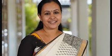 ബാല ഭിക്ഷാടനവും ബാലവേലയും പൂര്‍ണമായും ഇല്ലാതാക്കുകയാണ് ലക്ഷ്യമെന്ന് മന്ത്രി വീണ ജോർജ്