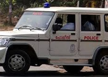 അങ്കണവാടി ടീച്ചറുടെ മുഖത്ത് മുളകുപൊടിയെറിഞ്ഞ് മാല മോഷ്ടിക്കാന്‍ ശ്രമം