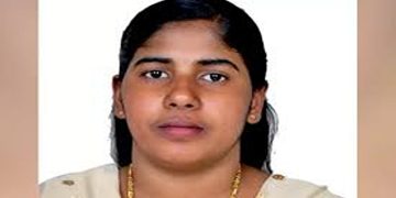 മലയാളി നഴ്സ് നിമിഷ പ്രിയയുടെ മോചനത്തിനായി പ്രധാനമന്ത്രിക്ക് കത്തെഴുതി കെ സി വേണുഗോപാൽ