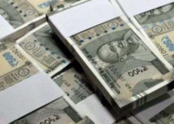 കേരളത്തിൽനിന്നും 2700 കോടിയിലധികം രൂപ വിദേശത്തേക്കു കടത്തി ; മുക്കാൽ പങ്കും ഒഴുകിയത് യുഎഇയിലേക്ക്