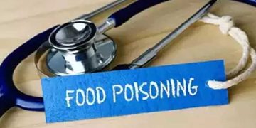 തിരുവനന്തപുരത്ത് ഉച്ചഭക്ഷണം കഴിച്ച 25 വിദ്യാർത്ഥികൾക്ക് ഭക്ഷ്യവിഷബാധ