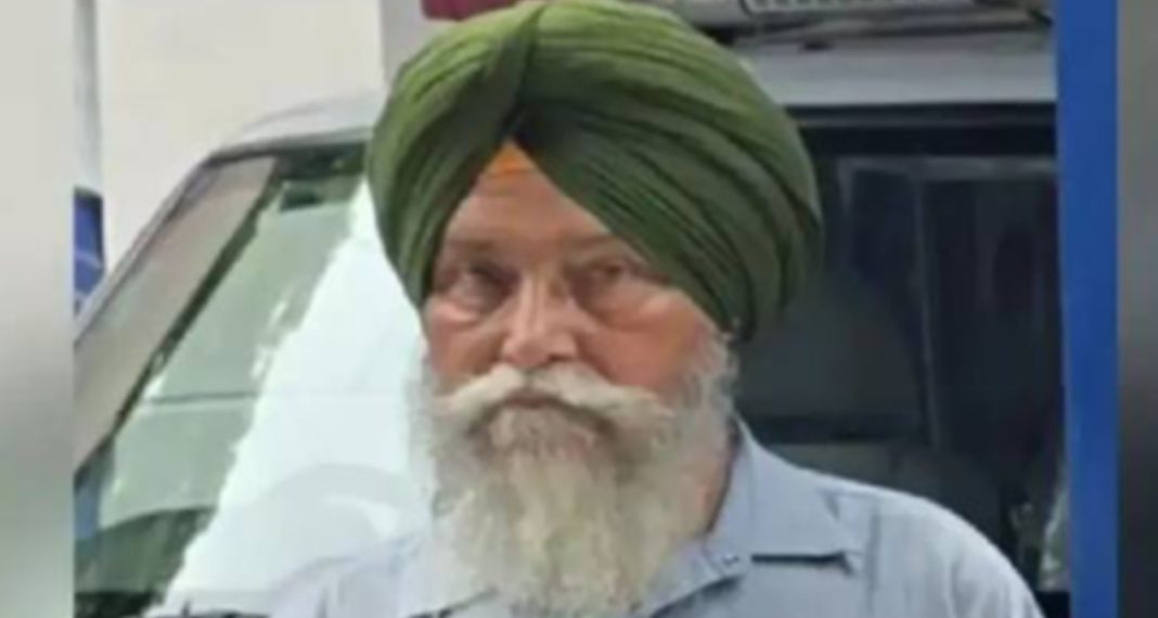 49000 കോടി രൂപയുടെ നിക്ഷേപ തട്ടിപ്പ് ; പേൾ അഗ്രോ-ടെക് കോർപ്പറേഷൻ ലിമിറ്റഡിന്റെ ഉടമയെ പൊക്കി ഉത്തർ പ്രദേശ് പോലീസ്