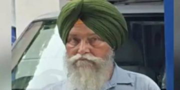 49000 കോടി രൂപയുടെ നിക്ഷേപ തട്ടിപ്പ് ; പേൾ അഗ്രോ-ടെക് കോർപ്പറേഷൻ ലിമിറ്റഡിന്റെ ഉടമയെ പൊക്കി ഉത്തർ പ്രദേശ് പോലീസ്